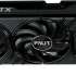 Видеокарта Palit NVIDIA  GeForce RTX 5070 RTX5070 Infinity 3 OC 12ГБ Infinity 3, GDDR7, OC,  Ret [ne75070s19k9-gb2050s]